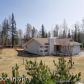 775 N Arnold Palmer's Street, Wasilla, AK 99654 ID:8033117