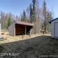 775 N Arnold Palmer's Street, Wasilla, AK 99654 ID:8033121