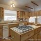 775 N Arnold Palmer's Street, Wasilla, AK 99654 ID:8033125