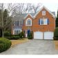 420 Glenridge Close Court Ne, Atlanta, GA 30328 ID:5532764