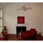 420 Glenridge Close Court Ne, Atlanta, GA 30328 ID:5532765