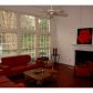 420 Glenridge Close Court Ne, Atlanta, GA 30328 ID:5532767