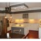 420 Glenridge Close Court Ne, Atlanta, GA 30328 ID:5532768