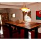 420 Glenridge Close Court Ne, Atlanta, GA 30328 ID:5532769