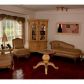 420 Glenridge Close Court Ne, Atlanta, GA 30328 ID:5532771