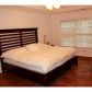 420 Glenridge Close Court Ne, Atlanta, GA 30328 ID:5532772