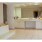 420 Glenridge Close Court Ne, Atlanta, GA 30328 ID:5532773