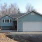 2480 S Teeland Street, Wasilla, AK 99654 ID:7507328