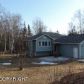 2480 S Teeland Street, Wasilla, AK 99654 ID:7507329