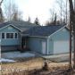 2480 S Teeland Street, Wasilla, AK 99654 ID:7507330