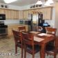 2480 S Teeland Street, Wasilla, AK 99654 ID:7507331