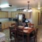 2480 S Teeland Street, Wasilla, AK 99654 ID:7507332