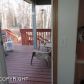 2480 S Teeland Street, Wasilla, AK 99654 ID:7507333