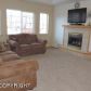 2480 S Teeland Street, Wasilla, AK 99654 ID:7507334