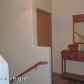 2480 S Teeland Street, Wasilla, AK 99654 ID:7507335