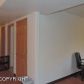 2480 S Teeland Street, Wasilla, AK 99654 ID:7507336