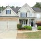 63 Brier Bend Court, Acworth, GA 30101 ID:7943438