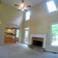 63 Brier Bend Court, Acworth, GA 30101 ID:7943439