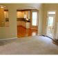 63 Brier Bend Court, Acworth, GA 30101 ID:7943440