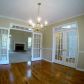 63 Brier Bend Court, Acworth, GA 30101 ID:7943441