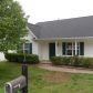 3505 Chelsea Village Ln, Winston Salem, NC 27103 ID:7993320