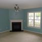 3505 Chelsea Village Ln, Winston Salem, NC 27103 ID:7993323