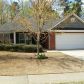 2108 Wildcat Cliffs Lane, Lawrenceville, GA 30043 ID:7574775