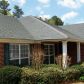 2108 Wildcat Cliffs Lane, Lawrenceville, GA 30043 ID:7574776