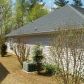 2108 Wildcat Cliffs Lane, Lawrenceville, GA 30043 ID:7574777