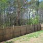 2108 Wildcat Cliffs Lane, Lawrenceville, GA 30043 ID:7574781