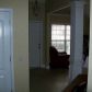 2108 Wildcat Cliffs Lane, Lawrenceville, GA 30043 ID:7574782