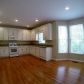 63 Brier Bend Court, Acworth, GA 30101 ID:7943442