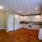 63 Brier Bend Court, Acworth, GA 30101 ID:7943443