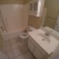 63 Brier Bend Court, Acworth, GA 30101 ID:7943445