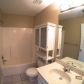 63 Brier Bend Court, Acworth, GA 30101 ID:7943447