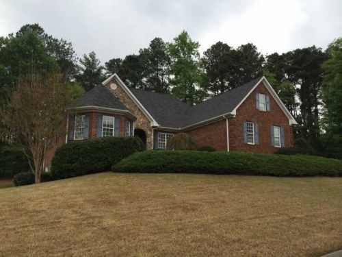 601 Ashtonberry Point, Loganville, GA 30052