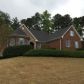 601 Ashtonberry Point, Loganville, GA 30052 ID:7943519