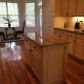 601 Ashtonberry Point, Loganville, GA 30052 ID:7943521