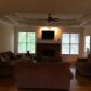 601 Ashtonberry Point, Loganville, GA 30052 ID:7943523