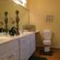 601 Ashtonberry Point, Loganville, GA 30052 ID:7943528