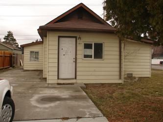 193 Harrison St, Twin Falls, ID 83301