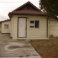 193 Harrison St, Twin Falls, ID 83301 ID:8027105