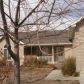 733 Beta Cir, Twin Falls, ID 83301 ID:8027106