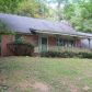 13567 E Gardner Rd, Solsberry, IN 47459 ID:1042085