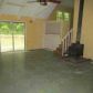 13567 E Gardner Rd, Solsberry, IN 47459 ID:1042086