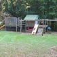 13567 E Gardner Rd, Solsberry, IN 47459 ID:1042093