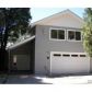 21727 Vista Rd, Cedarpines Park, CA 92322 ID:1141099