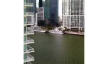 888 BRICKELL KEY DR # 1402 Miami, FL 33131