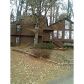 1360 Cedar Park Place, Stone Mountain, GA 30083 ID:7158276