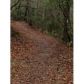 1920 River Run Trail, Cornelia, GA 30531 ID:7627660